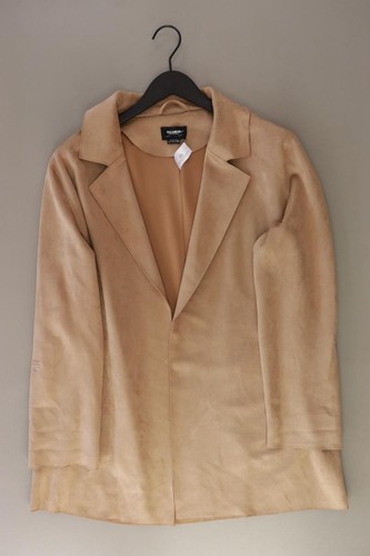 Cappotto pull bear effetto - ✨,