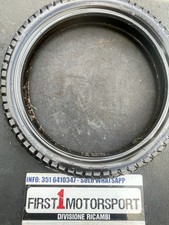 COPPIA GOMME CONTINENTAL