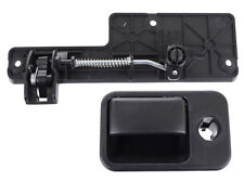 MANIGLIA VANO PORTAOGGETTI