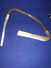 MANICO  PER MOTOSEGHE EFCO MT 6500 6510 OLEO MAC GS 650 651