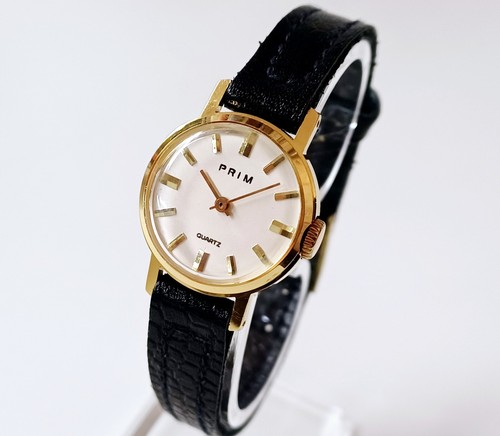 Raro orologio vintage prim - raro,