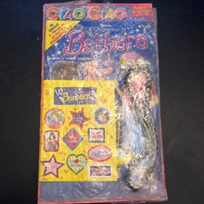 Corrierino barbara 49 - n.,