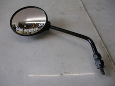 Specchietto Retrovisore Sinistro SX Specchietti Aprilia Scarabeo 50 4T 2009 2012