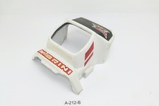 Moto Morini 350 Kangaroo year