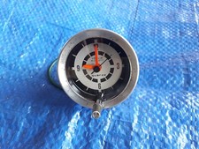 Orologio ORIGINALE Veglia per Lancia Fulvia coupè s 3