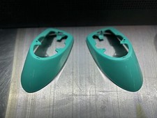 supporto per fanali 'ferro da