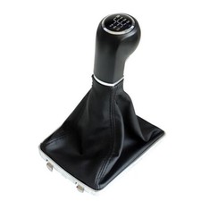 Cuffia Cambio Ghiera Specifica