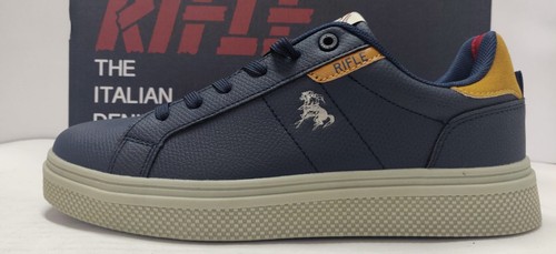 Rifle liko scarpe sneakers - scarpe,
