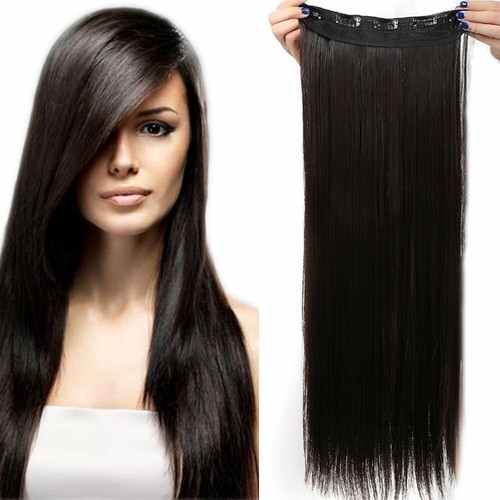 Extension clip capelli - extension,