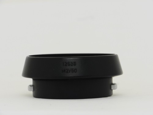 Leica 12538 paraluce - 12538,