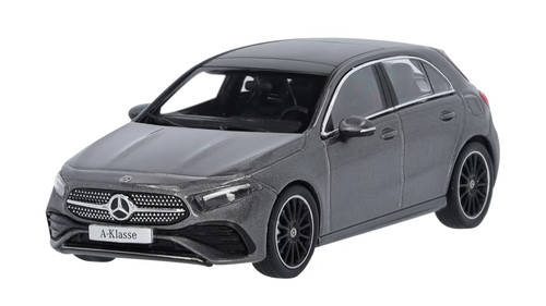 Classe amg line berlina - amg,