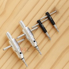 Strumento apritubo rimozione corona orologio per strumenti riparazione orologi Rolex