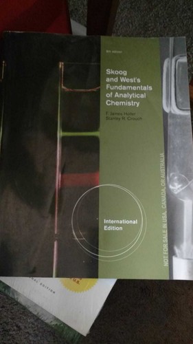 9781285056241 fundamentals - fundamentals, of
