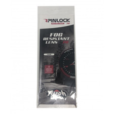 Airoh Lente Pinlock