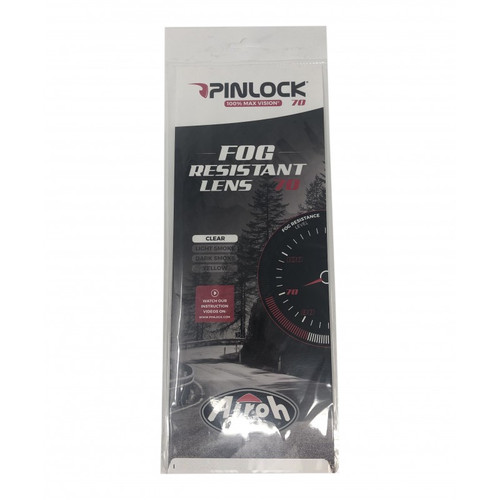 Airoh lente pinlock - airoh,