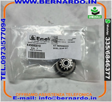 TAGLIASIEPE ELETTRICO OLEO-MAC