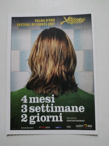Mesi settimane 2 - 2, giorni