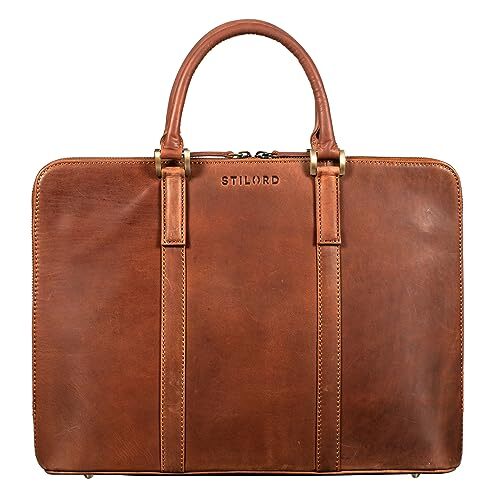 Stilord clover borsa da - 'clover',