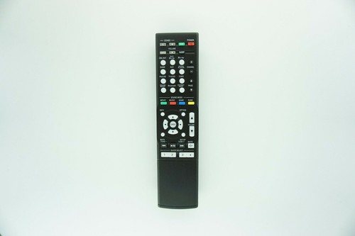 Telecomando per denon - telecomando,