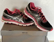 Scarpe da corsa Asics Gel