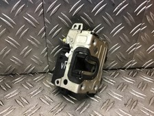 478507 Türshloss rechts vorne