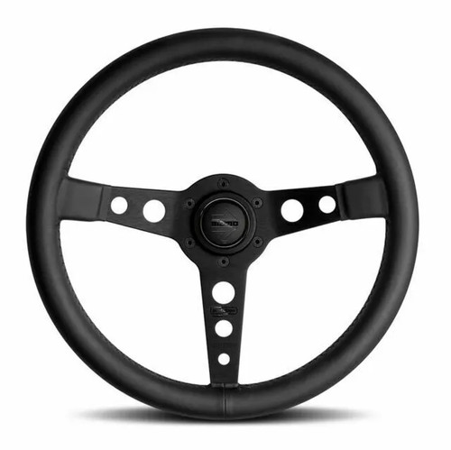 Volante momo prototipo - volante, 320