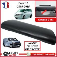 Couvre Cache Poignée