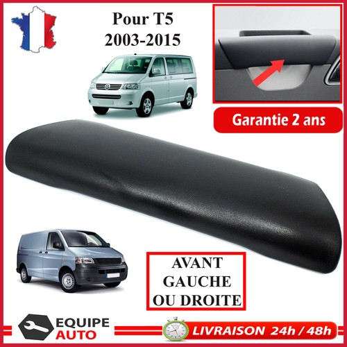 Couvre cache poignée - couvre,