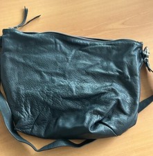 Borsa Gianni Chiarini Pelle