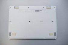 Acer Aspire R3-131T N15W5 -