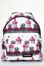 Zaino americano eastpak - eastpak, ek620