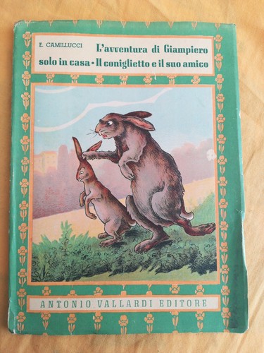 Camillucci avventura di - e.camillucci-,