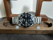 Bracciale orologio di ricambio