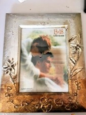 Cornice Cornici Da Tavolo