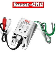 BOSS Adattatore Filtro