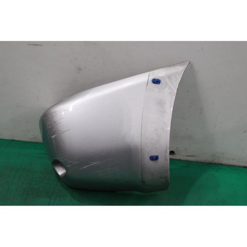 Paraurti post lat dx toyota - post.,