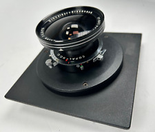 Schnider Kreuznach Super