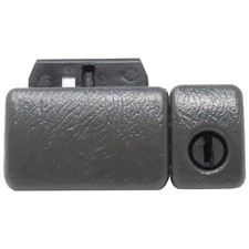 1 PZ Maniglia apri cassetto