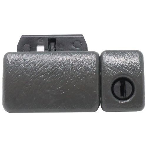 Maniglia apri cassetto - , vano