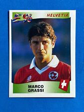 Figurine Panini Europa 96 Euro