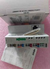 750-860 WAGO Modular