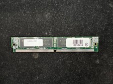 Mem2600 16fs 16mb flash simm - 16mb,