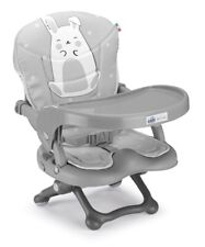 Cam Smarty Pop - Alzasedia