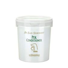 Iv san bernard pek conditioner
