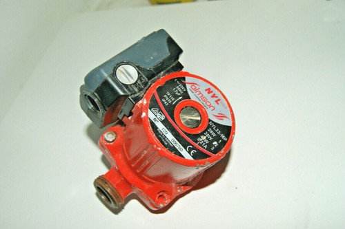 Pompe chaudiere circulateur - pompe,