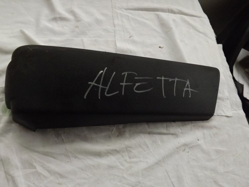 Alfa romeo alfetta - romeo,