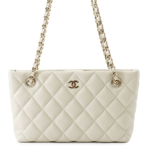 Borsa pochette chanel - pochette,