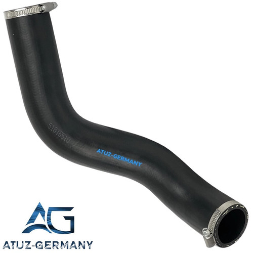 Tubo turbo originale per - tubo,