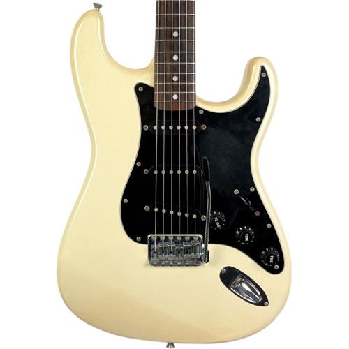Fender japan reissue - japan, 72
