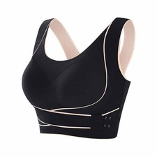 Reggiseno corsetto senza